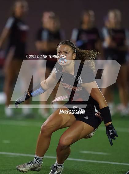 Thumbnail 2 in JSerra Catholic @ Orange Lutheran photogallery.