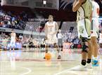 Photo from the gallery "Eastern Randolph vs. Wilson Prep (NCHSAA 1A Final)"