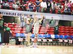 Photo from the gallery "Eastern Randolph vs. Wilson Prep (NCHSAA 1A Final)"
