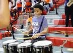 Photo from the gallery "Eastern Randolph vs. Wilson Prep (NCHSAA 1A Final)"