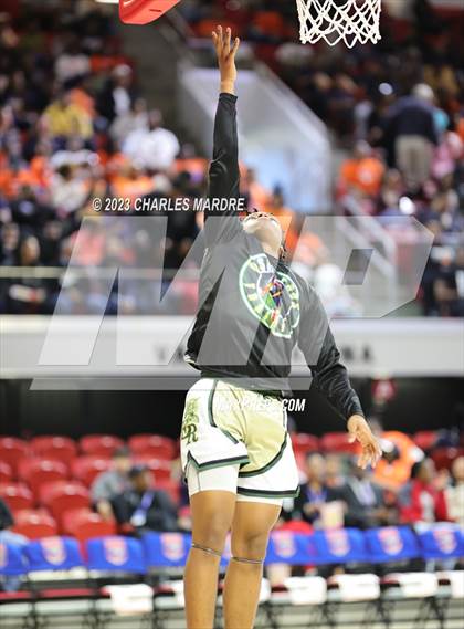 Thumbnail 1 in Eastern Randolph vs. Wilson Prep (NCHSAA 1A Final) photogallery.