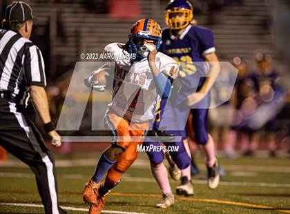 Thumbnail 3 in New York Mills @ Waterville photogallery.