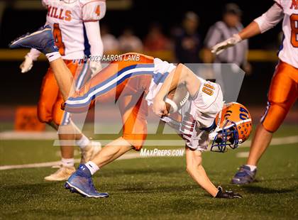 Thumbnail 2 in New York Mills @ Waterville photogallery.