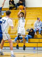 Photo from the gallery "Santa Clara @ Dos Pueblos"