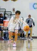 Photo from the gallery "Santa Clara @ Dos Pueblos"