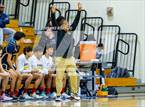 Photo from the gallery "Santa Clara @ Dos Pueblos"