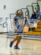 Photo from the gallery "Santa Clara @ Dos Pueblos"