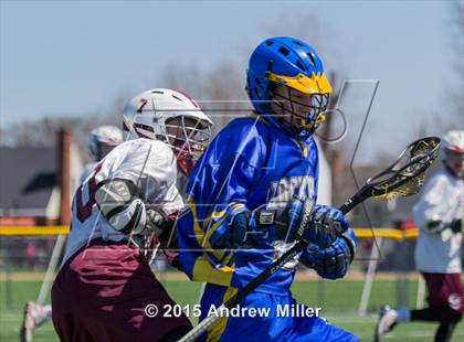 Thumbnail 3 in Lockport @ St. Joseph's Collegiate Institute photogallery.