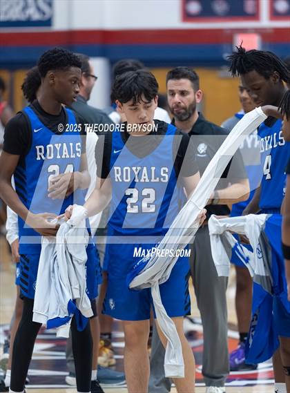 Thumbnail 2 in Martin Luther King Jr. Magnet @ Whites Creek photogallery.