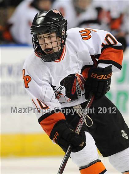 Thumbnail 1 in Newtown @ Watertown/Pomperaug photogallery.