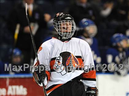 Thumbnail 3 in Newtown @ Watertown/Pomperaug photogallery.