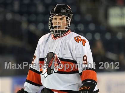 Thumbnail 2 in Newtown @ Watertown/Pomperaug photogallery.