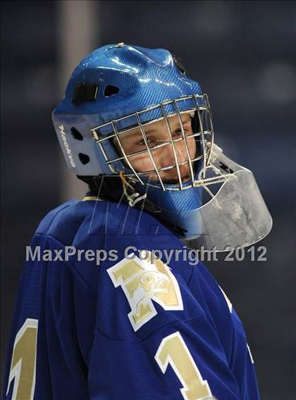 Thumbnail 2 in Newtown @ Watertown/Pomperaug photogallery.