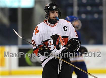 Thumbnail 1 in Newtown @ Watertown/Pomperaug photogallery.