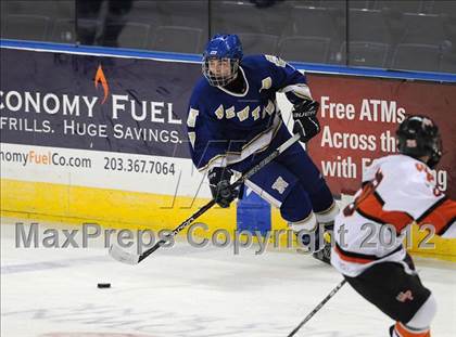 Thumbnail 3 in Newtown @ Watertown/Pomperaug photogallery.
