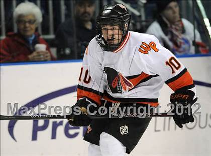 Thumbnail 3 in Newtown @ Watertown/Pomperaug photogallery.