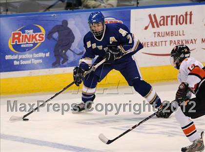 Thumbnail 1 in Newtown @ Watertown/Pomperaug photogallery.
