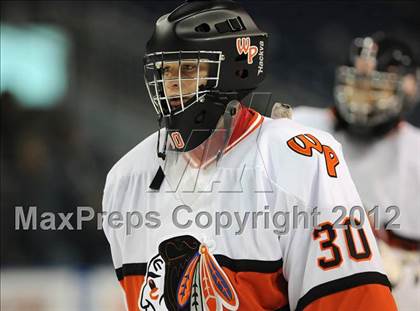 Thumbnail 1 in Newtown @ Watertown/Pomperaug photogallery.