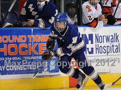 Thumbnail 2 in Newtown @ Watertown/Pomperaug photogallery.