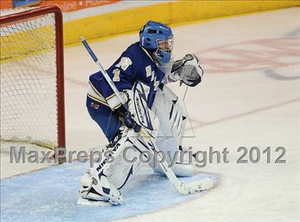 Thumbnail 2 in Newtown @ Watertown/Pomperaug photogallery.