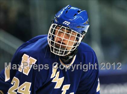 Thumbnail 1 in Newtown @ Watertown/Pomperaug photogallery.