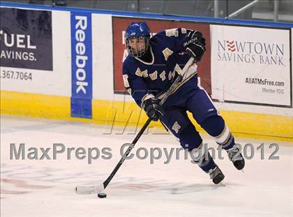 Thumbnail 2 in Newtown @ Watertown/Pomperaug photogallery.