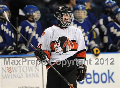 Thumbnail 2 in Newtown @ Watertown/Pomperaug photogallery.