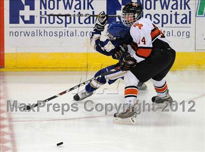 Thumbnail 2 in Newtown @ Watertown/Pomperaug photogallery.