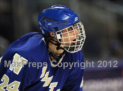 Thumbnail 3 in Newtown @ Watertown/Pomperaug photogallery.