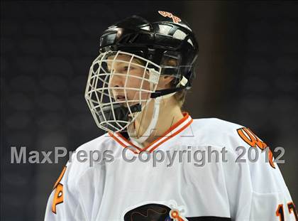 Thumbnail 2 in Newtown @ Watertown/Pomperaug photogallery.