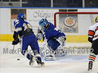 Thumbnail 2 in Newtown @ Watertown/Pomperaug photogallery.