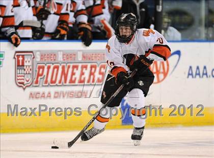 Thumbnail 3 in Newtown @ Watertown/Pomperaug photogallery.