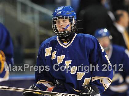Thumbnail 2 in Newtown @ Watertown/Pomperaug photogallery.