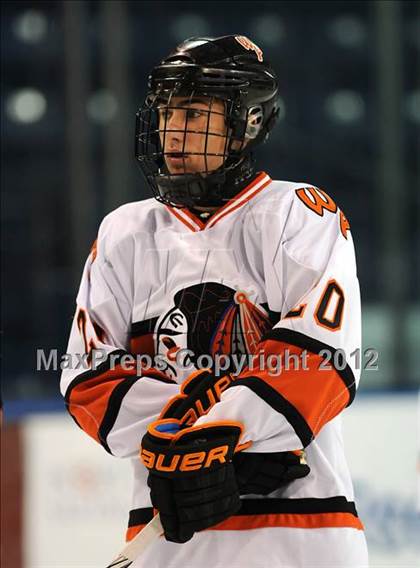 Thumbnail 1 in Newtown @ Watertown/Pomperaug photogallery.