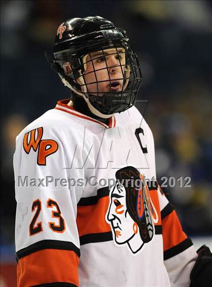 Thumbnail 2 in Newtown @ Watertown/Pomperaug photogallery.