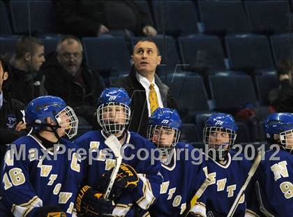 Thumbnail 1 in Newtown @ Watertown/Pomperaug photogallery.