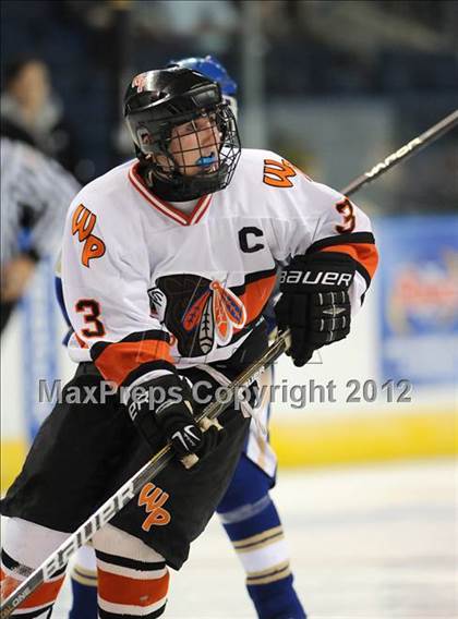 Thumbnail 3 in Newtown @ Watertown/Pomperaug photogallery.