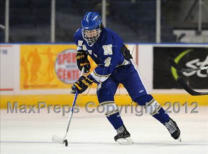 Thumbnail 3 in Newtown @ Watertown/Pomperaug photogallery.