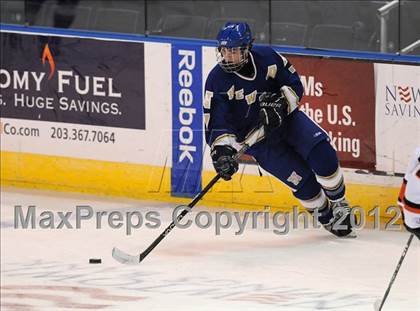Thumbnail 1 in Newtown @ Watertown/Pomperaug photogallery.