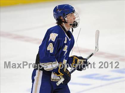 Thumbnail 2 in Newtown @ Watertown/Pomperaug photogallery.