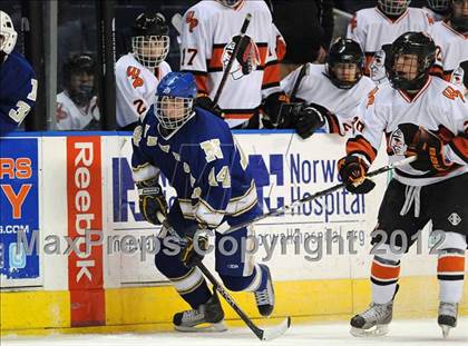 Thumbnail 1 in Newtown @ Watertown/Pomperaug photogallery.