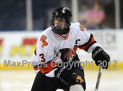 Thumbnail 2 in Newtown @ Watertown/Pomperaug photogallery.