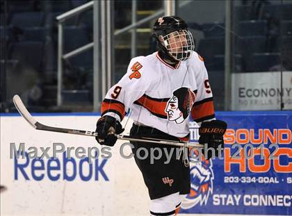Thumbnail 3 in Newtown @ Watertown/Pomperaug photogallery.