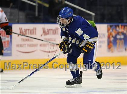 Thumbnail 2 in Newtown @ Watertown/Pomperaug photogallery.