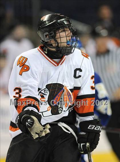 Thumbnail 1 in Newtown @ Watertown/Pomperaug photogallery.