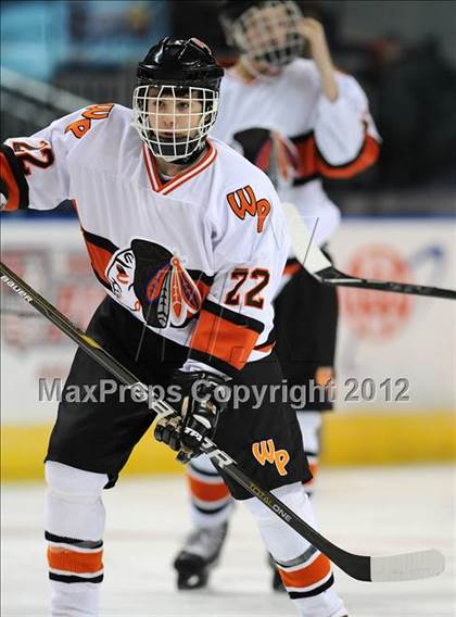 Thumbnail 1 in Newtown @ Watertown/Pomperaug photogallery.