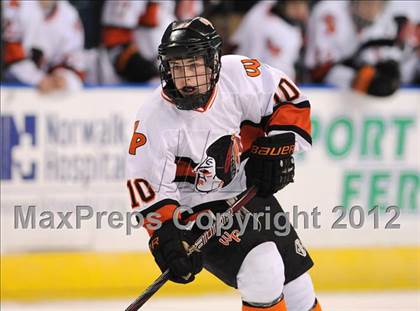 Thumbnail 3 in Newtown @ Watertown/Pomperaug photogallery.