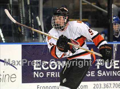 Thumbnail 3 in Newtown @ Watertown/Pomperaug photogallery.