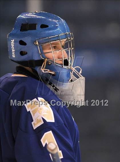 Thumbnail 3 in Newtown @ Watertown/Pomperaug photogallery.