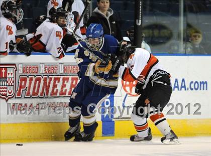 Thumbnail 3 in Newtown @ Watertown/Pomperaug photogallery.